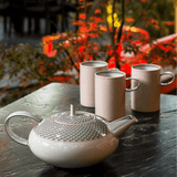 Maya - Mug by Vista Alegre - Alternate Angle