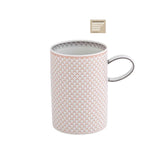 Maya - Mug by Vista Alegre - Main View
