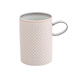 Maya - Mug by Vista Alegre - Detail View