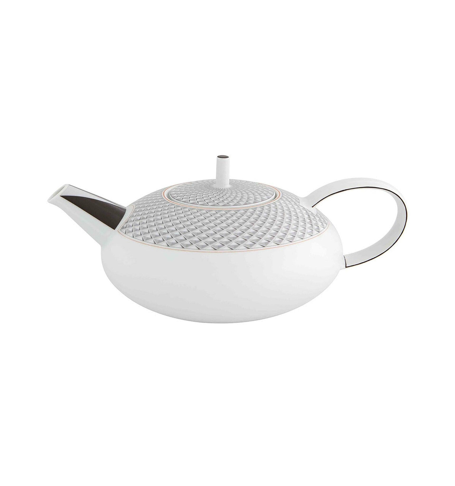 Maya - Tea Pot - LAZADO