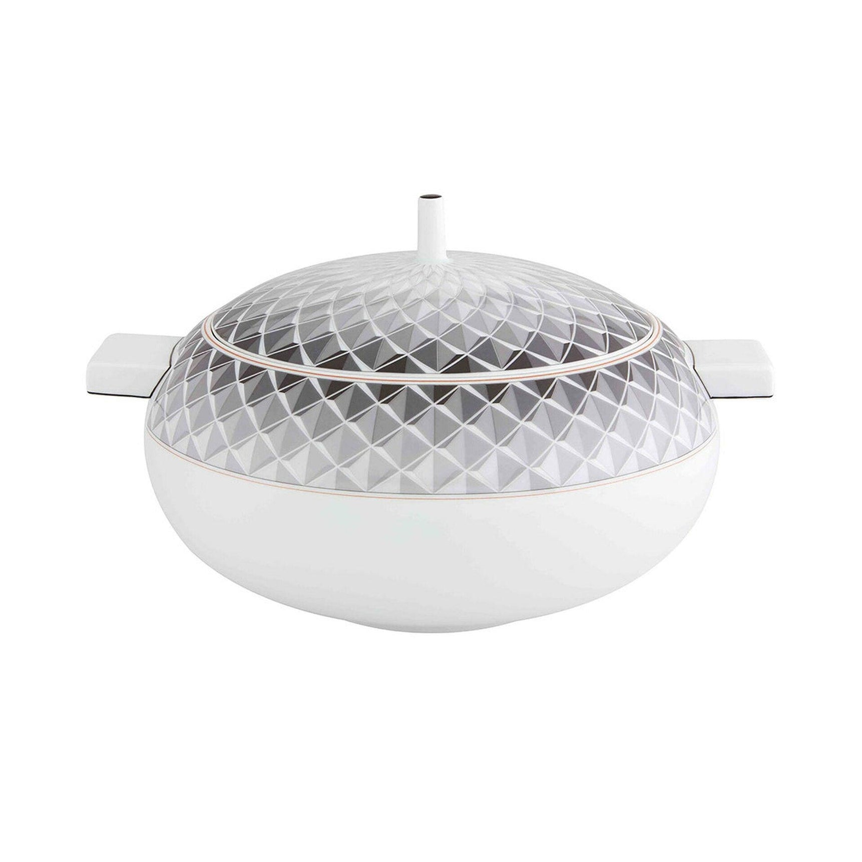 Maya - Tureen - LAZADO
