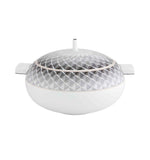 Maya - Tureen by Vista Alegre - Main View