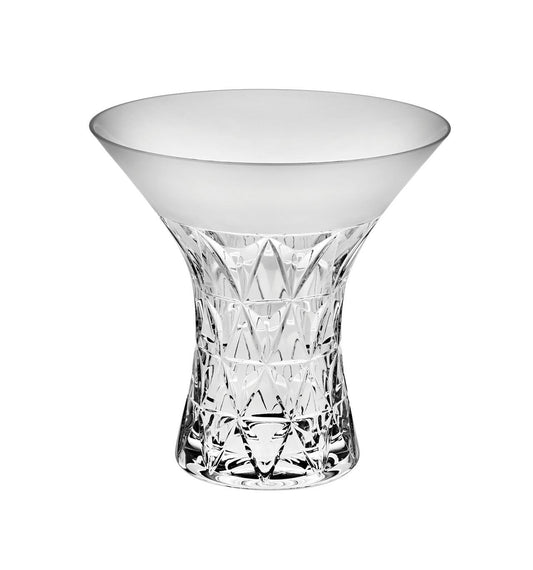 Medium Vase - LAZADO