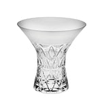 Medium Vase by Vista Alegre - Alternate Angle