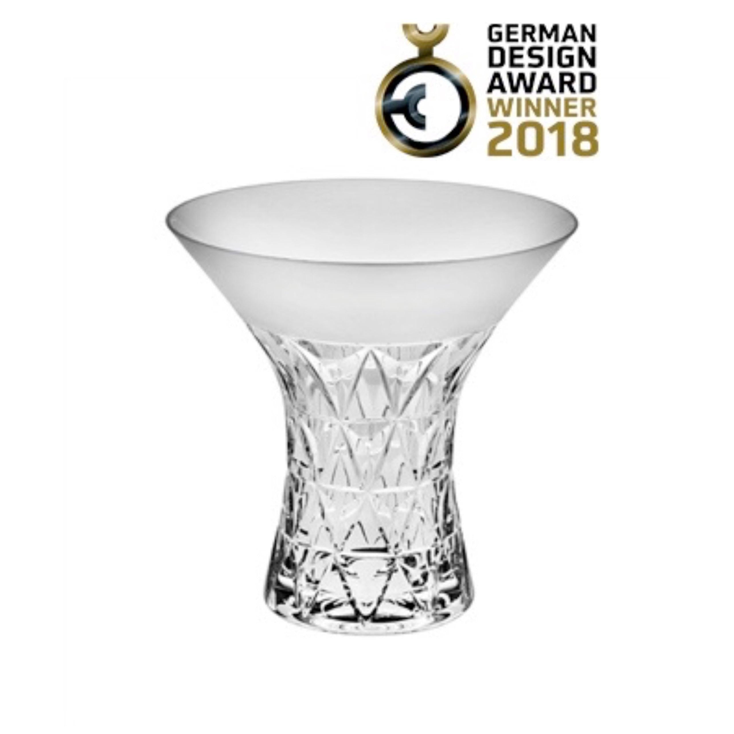 Medium Vase - LAZADO