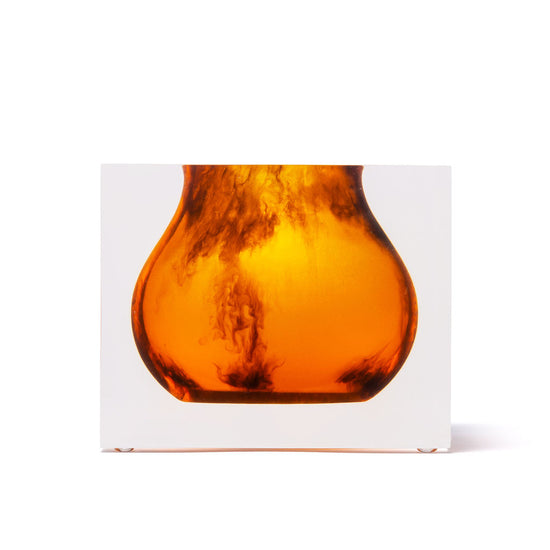 Mosco Bud Vase - LAZADO