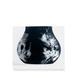 Mosco Bud Vase by JR William - Detail View