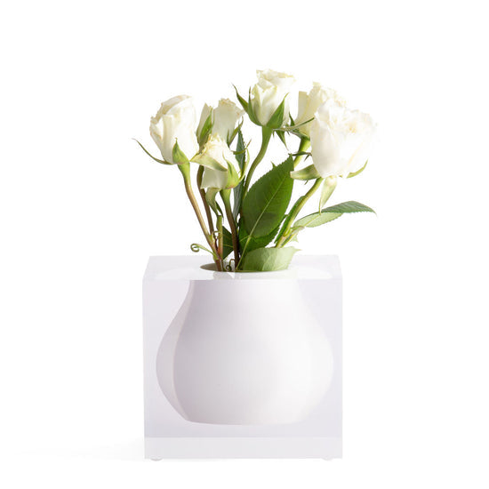 Mosco Bud Vase - LAZADO