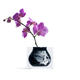 Mosco Bud Vase by JR William - Alternate Angle
