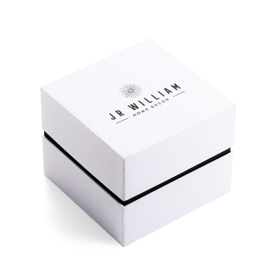 Mosco Bud Vase - LAZADO