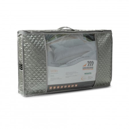 Multipillo pillow - size 50 × 70 - LAZADO