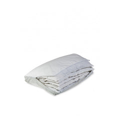 Multipillo pillow - size 50 × 70 - LAZADO