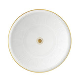 My Rare Spirits - Tray - LAZADO