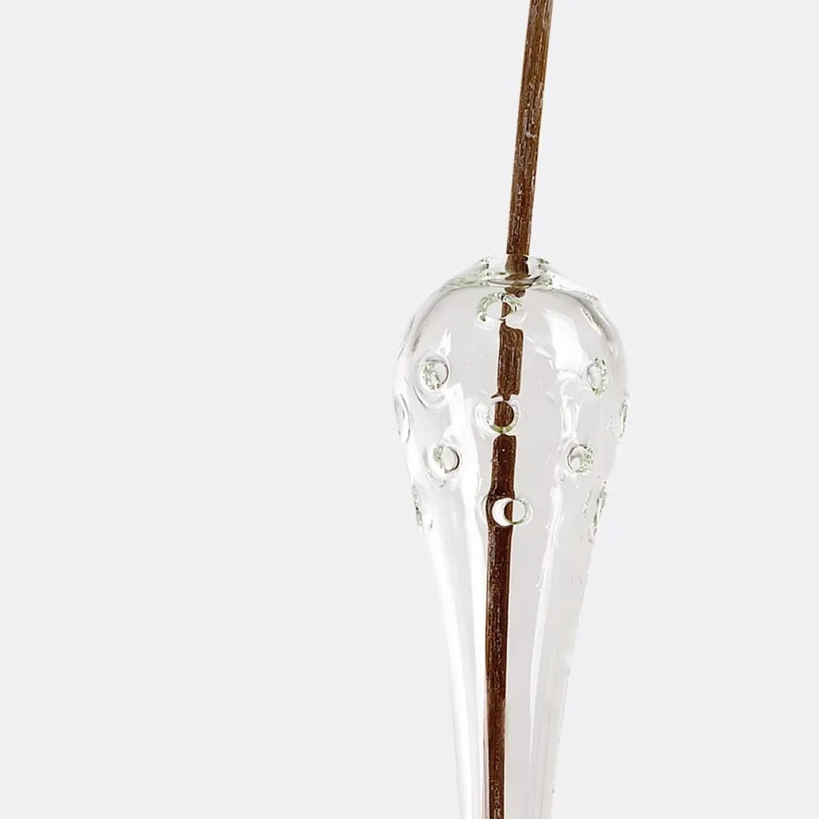 Narcissus, rocking glass diffuser - LAZADO