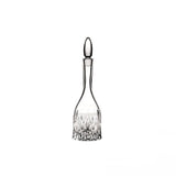 Noble - Bottle by Vista Alegre - Alternate Angle