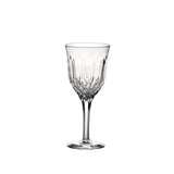Noble - Goblet by Vista Alegre - Main View