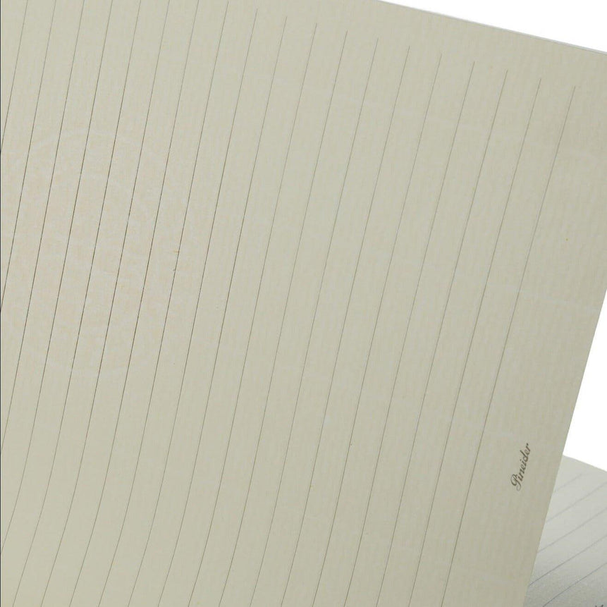 Notes Milano Leather Large - LAZADO