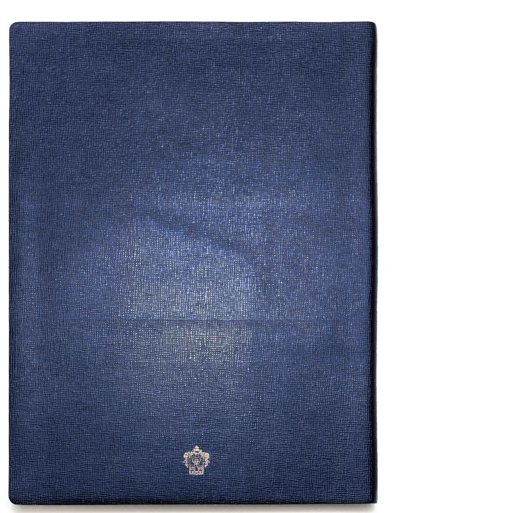 Notes Milano Leather Large - LAZADO