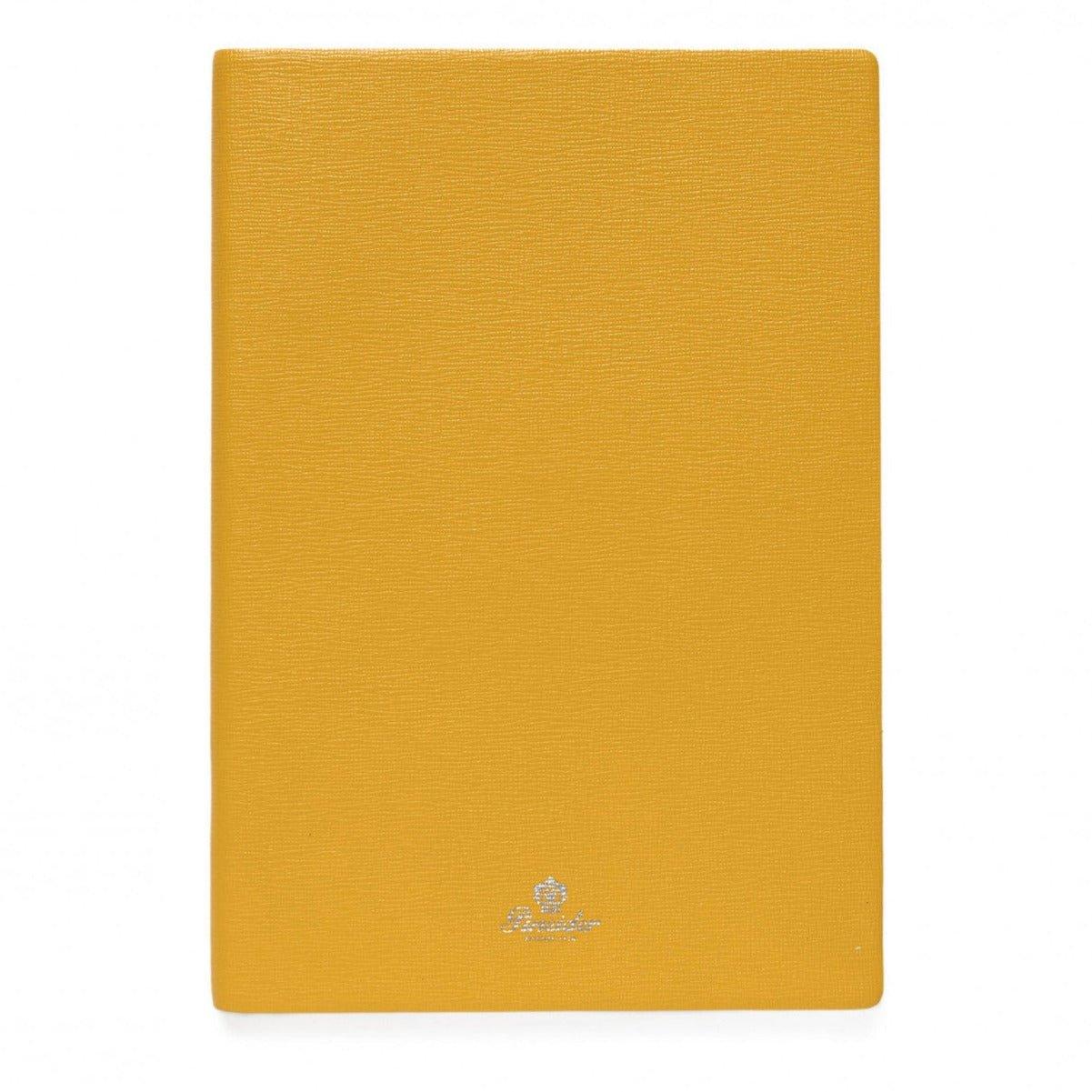 Notes Milano Leather Medium - LAZADO