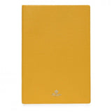 Notes Milano Leather Medium by Pineider - Detail View
