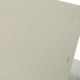 Notes Milano Leather Small by Pineider - Detail View