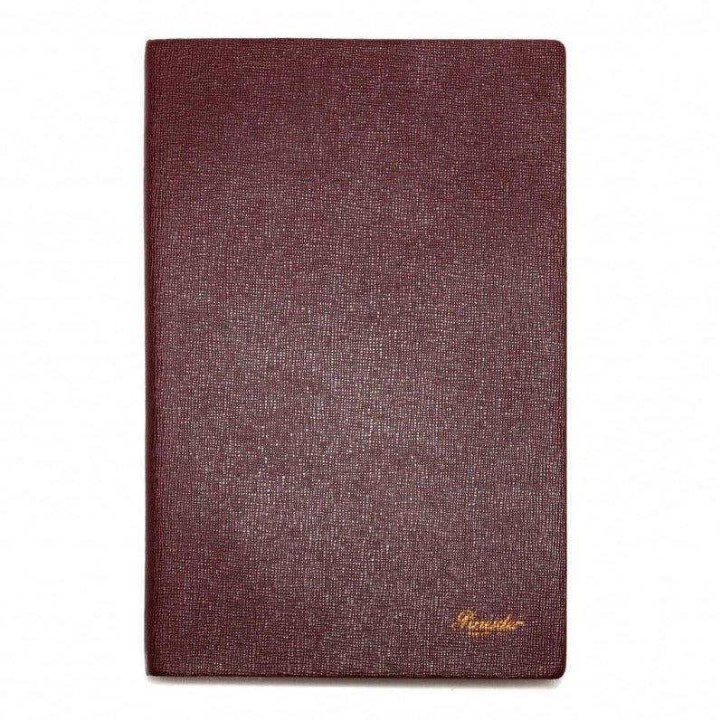 Notes Milano Leather Small - LAZADO