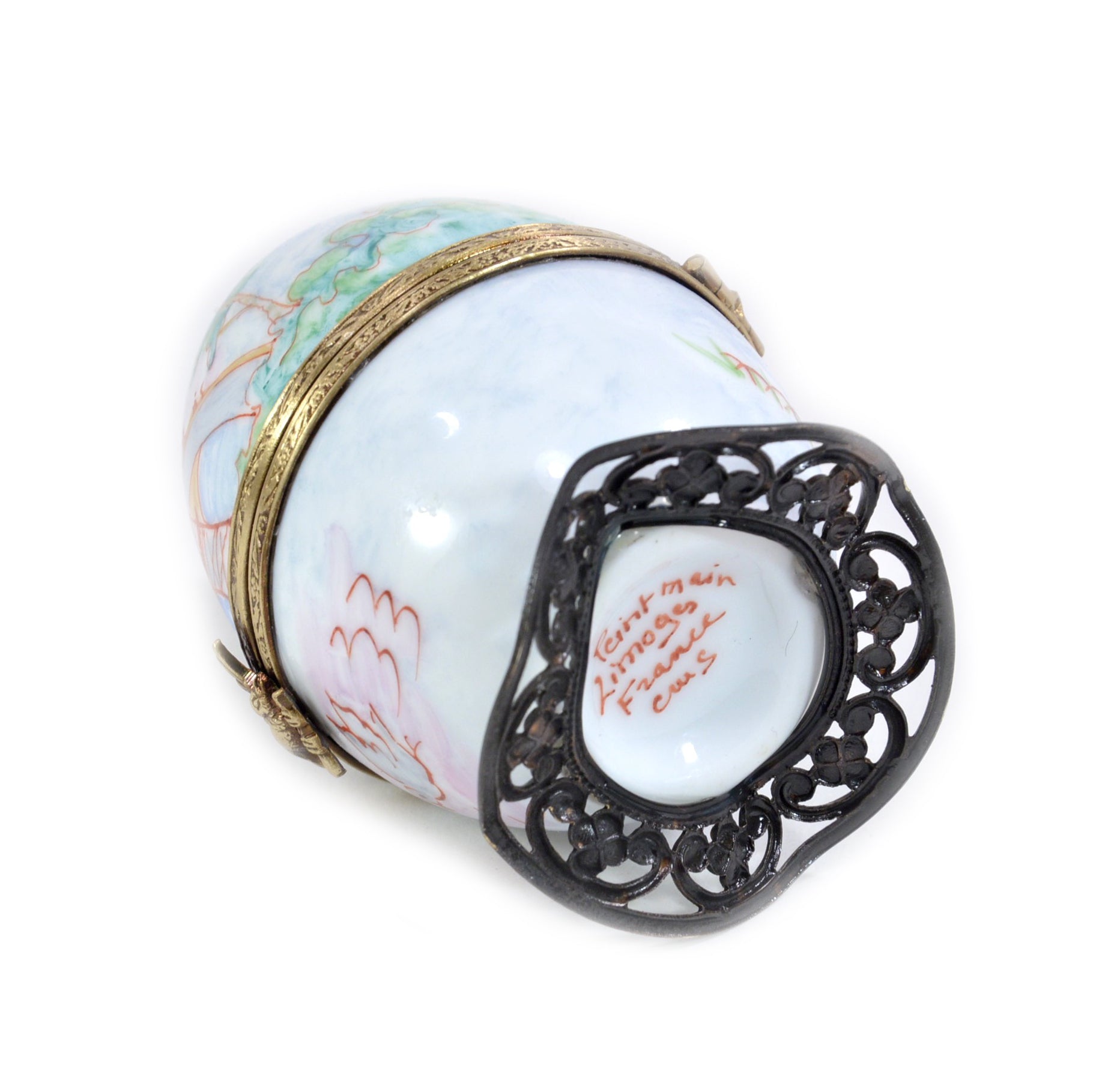 OPMO GM XLarge Eiffel - LAZADO