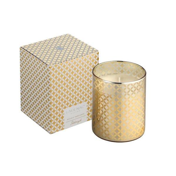 ORIENTAL FRAGRANCE CANDLE - LAZADO