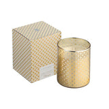 ORIENTAL FRAGRANCE CANDLE by Ladenac - Main View