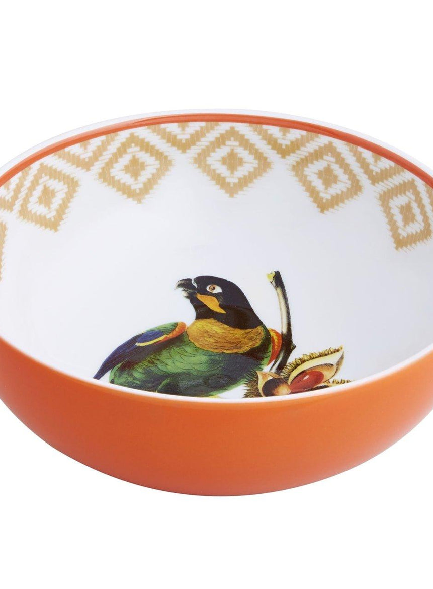 Olhar o Brasil - Cereal Bowl - LAZADO