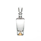 Olympos - Bottle by Vista Alegre - Alternate Angle
