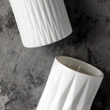 Origami - Candle Multiple 250g - LAZADO