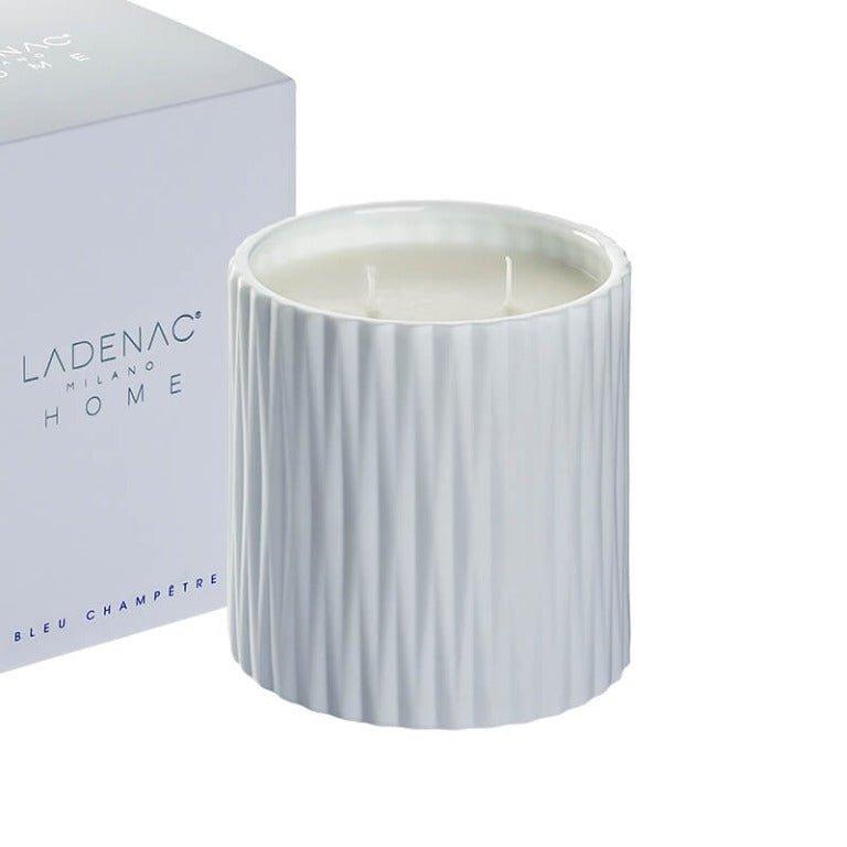 Origami - Candle Multiple 400g - LAZADO