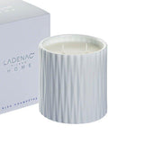 Origami - Candle Multiple 400g by Ladenac - Main View