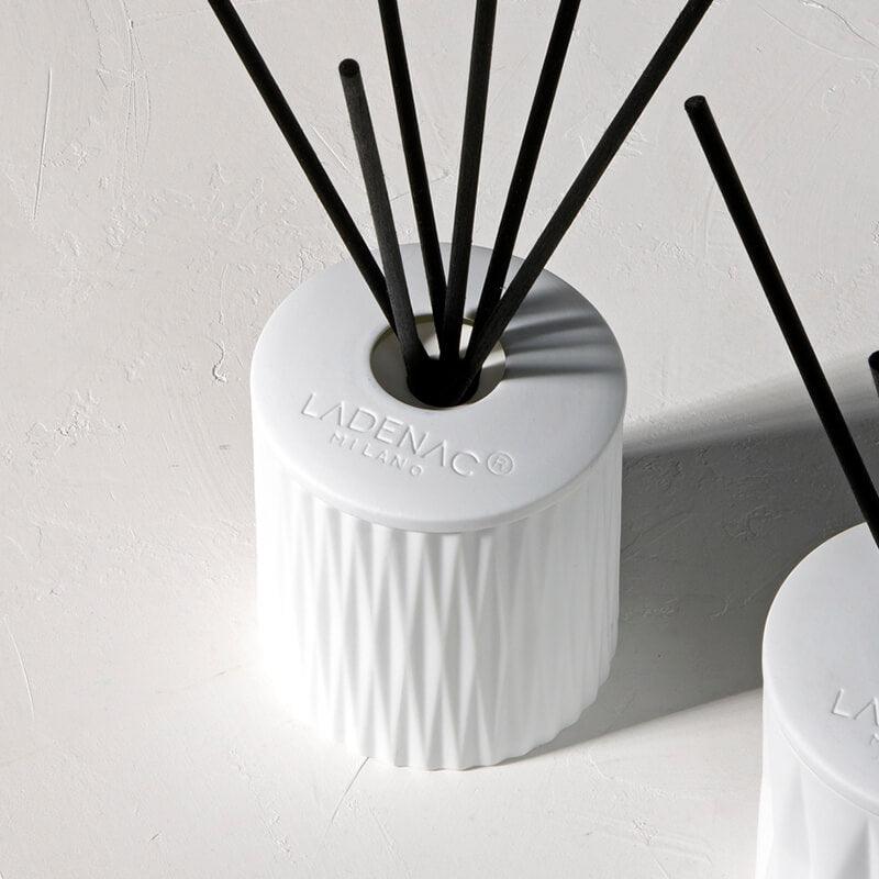 Origami - Reed Diffuser Multiple - LAZADO