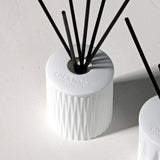 Origami - Reed Diffuser Multiple by Ladenac - Alternate Angle