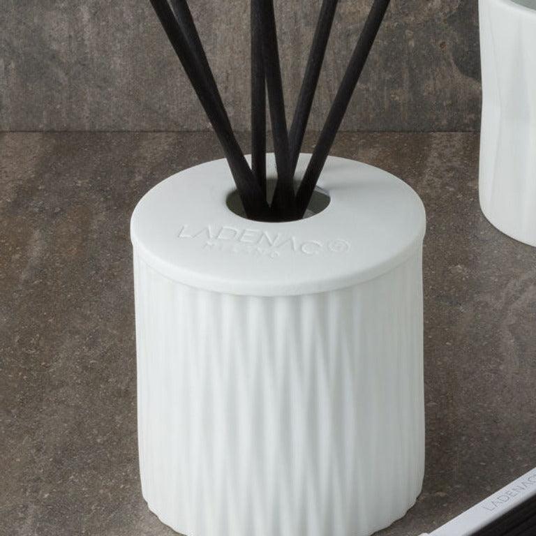 Origami - Reed Diffuser Multiple - LAZADO