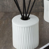 Origami - Reed Diffuser Multiple by Ladenac - Detail View