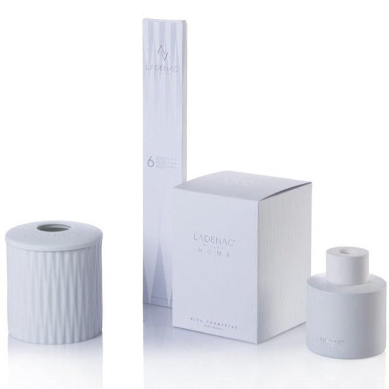 Origami - Reed Diffuser Multiple - LAZADO