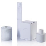 Origami - Reed Diffuser Multiple by Ladenac - Main View