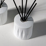 Origami - Reed Diffuser Simple by Ladenac - Alternate Angle