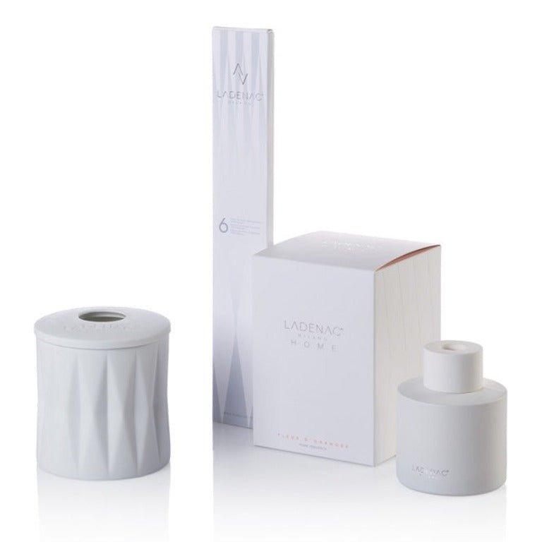 Origami - Reed Diffuser Simple - LAZADO