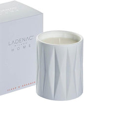 Origami - Simple Candle 250g - LAZADO