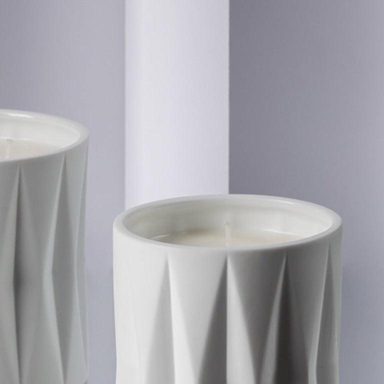 Origami - Simple Candle 250g - LAZADO