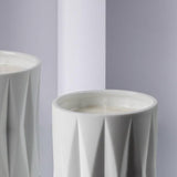 Origami - Simple Candle 250g - LAZADO