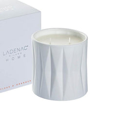 Origami -Simple Candle 400g - LAZADO