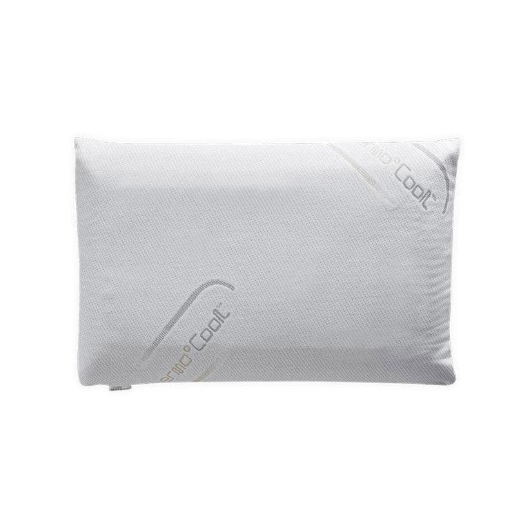 Orion K3 Gel - LAZADO