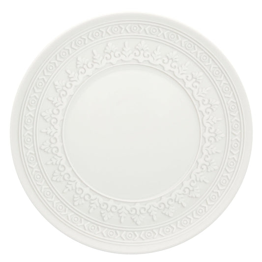 Ornament - Bread and Butter Plate (4 plates) - LAZADO