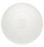 Ornament - Charger Plate (4 plates) by Vista Alegre - Main View