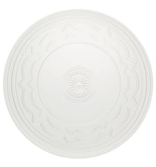 Ornament - Charger Plate (4 plates) - LAZADO